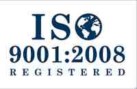iso 9001 2008 1307