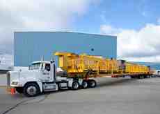 local crane manufacturer sees tremendous growth in 2012 1307