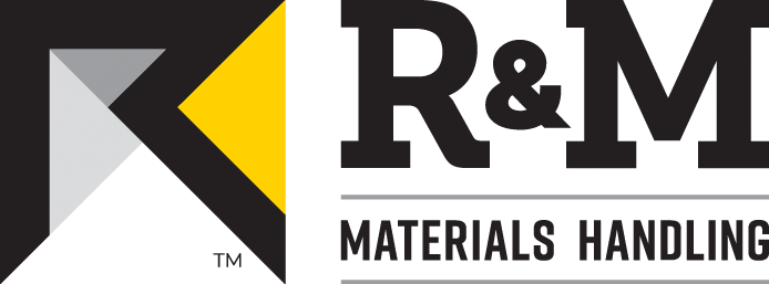 R& M Materials Handling
