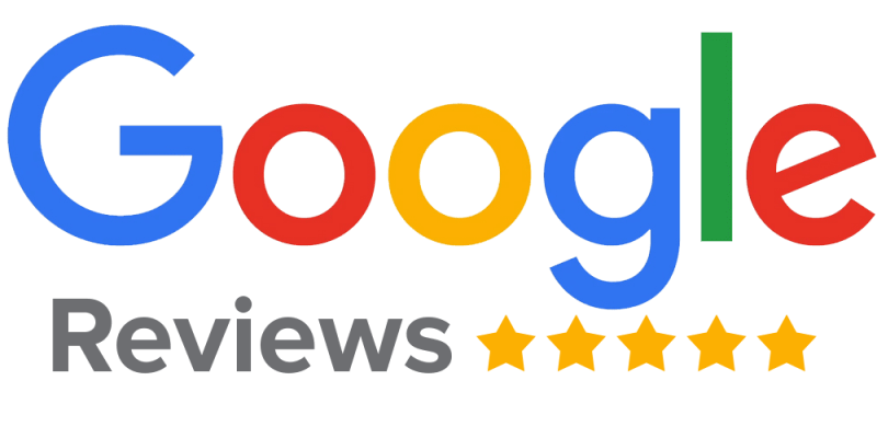 write a review on google 1