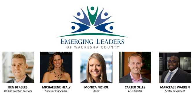 EmergingLeaders2023